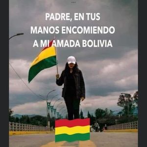 Meet your Posher, Luis